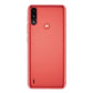 Motorola E7 Power 64 GB, 4 GB RAM, Oxy Red, Mobile Phone