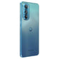 Motorola Moto Edge 30 5G 128GB, 8GB RAM, Aurora Green, Mobile Phone