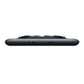 Redmi Note 15 5G 256 GB, 8 GB RAM, Black, Mobile Phone
