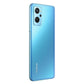 Realme 9i 6 GB RAM, 128 GB, Prism Blue, Mobile Phone