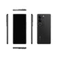 Vivo V29 Pro 5G 256 GB, 12 GB RAM, Space Black, Mobile Phone
