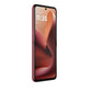 Motorola Razr 60 Ultra 512 GB, 16 GB RAM, PANTONE Rio Red, Mobile Phone