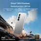 Realme P4x 5G 128 GB, 8 GB RAM, Lake Green, Mobile Phone