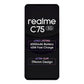 Realme C75 5G 128 GB, 6 GB RAM, Purple, Mobile Phone