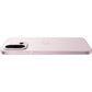 OnePlus 13s 5G 256 GB, 12 GB RAM, Pink Satin, Mobile Phone