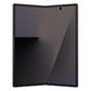 Samsung Galaxy Z Fold7 5G Smartphone with Galaxy AI (JetBlack, 12GB RAM, 256GB Storage), Ultra Sleek Design with 200MP Camera, Powerful Snapdragon 8 Elite, Google Gemini