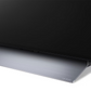 LG OLED55C3PSA 55 Inch 4K evo OLED Smart TV | α9 AI Processor Gen6 | Dolby Vision & Atmos | NVIDIA G-Sync | WebOS