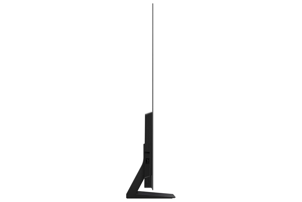 Samsung QA55S90FAULXL 55 Inch 4K OLED Smart TV | Dolby Atmos | 144Hz | AI Gen3 Processor | Graphite Black