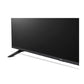 LG 32LR605B6LC 32 Inch HD Smart LED TV | α5 Gen5 AI Processor | HDR10 Pro | WebOS | AI Sound | 2025 Model
