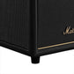 Marshall Heston SUB 200 Wireless subwoofer with Bluetooth LE-Audio