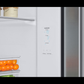 Samsung RS78CG8543SLHL 633L 5-in-1 Convertible Side-by-Side Refrigerator | Twin Cooling Plus | Wi-Fi Enabled | Non-Plumbing Dispenser | Digital Inverter | Real Stainless