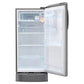 LG GL-D201APZU 185L 5 Star Single Door Refrigerator | Smart Inverter | Base Drawer | Direct Cool | Suraj Electronics Delhi NCR