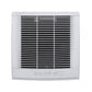 Daikin MC30YVM Air Purifier | Lifetime HEPA Filter | Flash Streamer | 440 Sq Ft