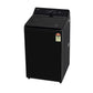 LG TX311NWO 11Kg Top Load Washing Machine, AI Direct Drive™, 6 Motion DD, Onyx Black, 5 Star.
