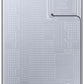 Samsung RS76CG8103B1HL 653L 3 Star Inverter Side-by-Side Refrigerator | Twin Cooling Plus | Wi-Fi Enabled with SmartThings | Black