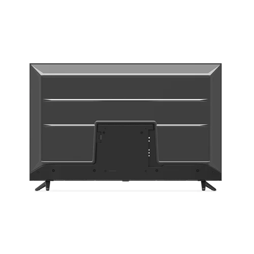 AIWA AS32HDX1 MagnifiQ 80 cm (32 Inch) HD Ready Smart Android LED TV | Crysta Vision Technology | Android 11 | Made in India | 20W Signature Sound | 1+1 Year Warranty