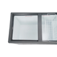 Voltas Hard Top Deep Freezer CVF320 DD P 320 LTR. Deep Freezer Hard top