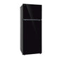 LG GL-T492EBMY 466L Wi-Fi Convertible Refrigerator | Smart Inverter | Black Mirror Finish – Suraj Electronics