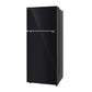LG GL-S382SBMY 343L Double Door Refrigerator | Convertible | Smart Inverter | Smart Diagnosis | Suraj Electronics Delhi NCR