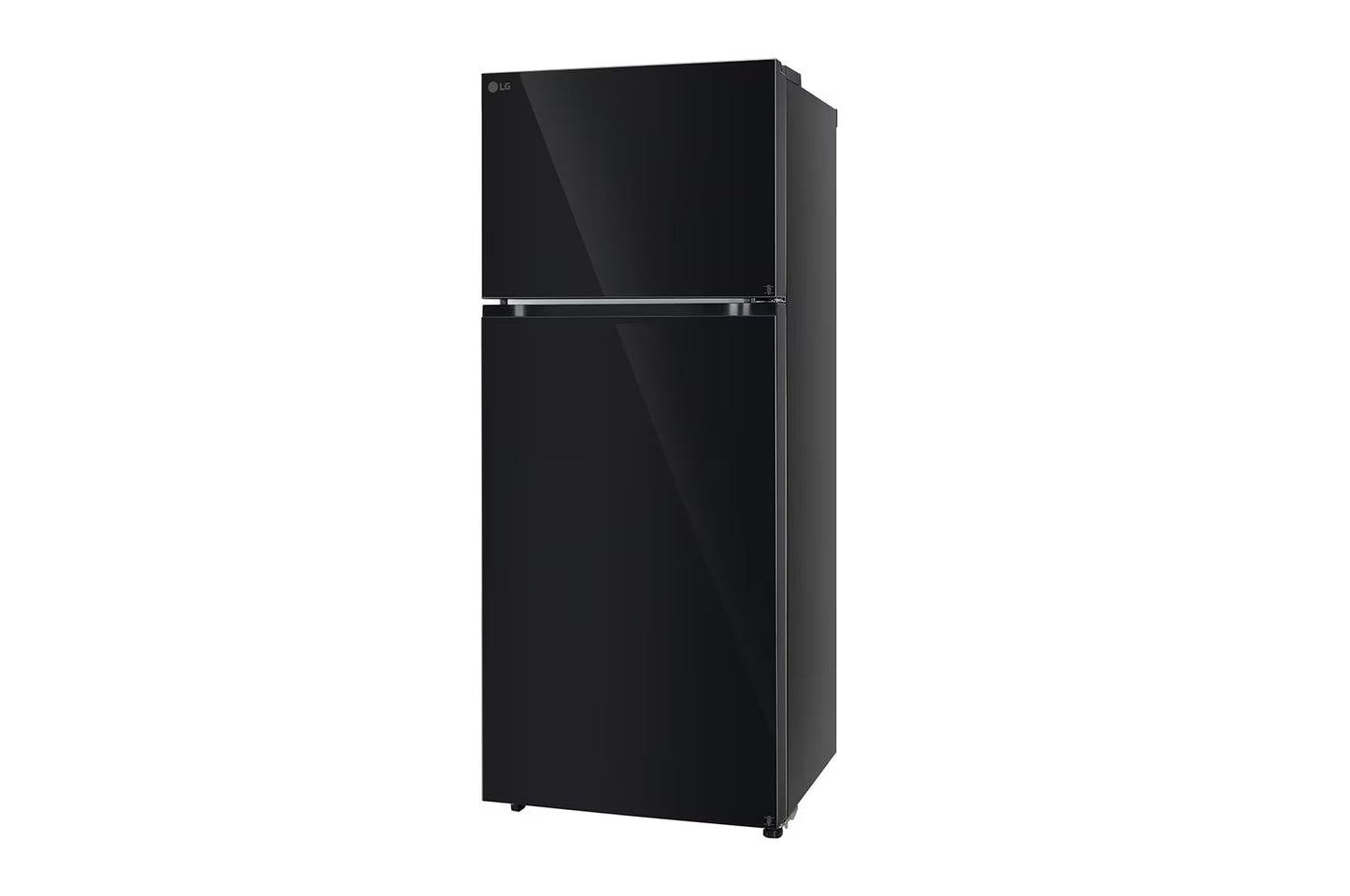 LG GL-S382SBMY 343L Double Door Refrigerator | Convertible | Smart Inverter | Smart Diagnosis | Suraj Electronics Delhi NCR