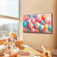 Samsung QA85Q7FAAUXXL  214 cm (85 inches) 4K Ultra HD QLED Smart TV (Black)