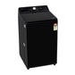 LG TX511SWO 11 Kg 5-Star AI Direct Drive Top Load Washing Machine | Heater, Steam, TurboWash, Wi-Fi | Suraj Electronics Delhi NCR