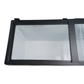 Voltas CVF501DA5-W-GW 501L Convertible 5 Star Deep Freezer | Dual Mode | Energy Efficient | Suraj Electronics Delhi NCR