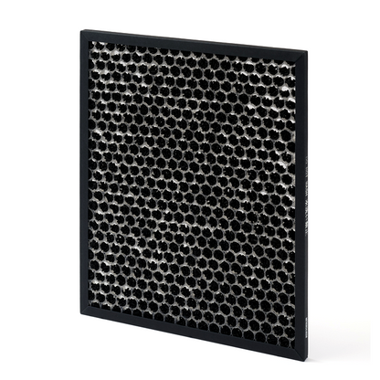 SHARP DW-T30FM-W 2-in-1 Dehumidifier &amp; Air Purifier (White) | 30L/Day | Plasmacluster Ion | HEPA Filter | Suraj Electronics Delhi NCR