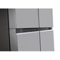 LG GL-B257HPZ3 650 L Side-by-Side Refrigerator | Convertible | Door Cooling+™ | Smart Inverter Compressor | 3 Star | Suraj Electronics Delhi NCR