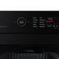 Samsung 8 Kg Ecobubble Wi-Fi Inverter Fully Automatic Top Load Washing Machine WA80BG4542BDTL