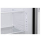 LG GL-B257EET3 650L Side-By-Side Refrigerator with Door Cooling+™, WiFi Convertible, Smart Diagnosis