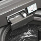 Voltas Beko WTL90UPGB 9.0 kg 5 Star Fully-Automatic Top Loading Washing Machine ( Gray)