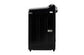 LG TX510SWO 10Kg Top Load Washing Machine, In-Built Heater, TurboWash™, AI Direct Drive™, Onyx Black