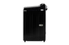 LG TX510SWO 10Kg Top Load Washing Machine, In-Built Heater, TurboWash™, AI Direct Drive™, Onyx Black