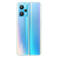 Realme 9 Pro 5G 128 GB, 8 GB RAM, Sunrise Blue, Mobile Phone