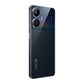 Realme Narzo N55 128 GB, 6 GB RAM, Prime Black, Mobile Phone