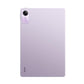 Redmi Pad SE 27.94 cm (11 inch) Tablet 8 GB RAM, 128 GB, Purple VHU4657IN