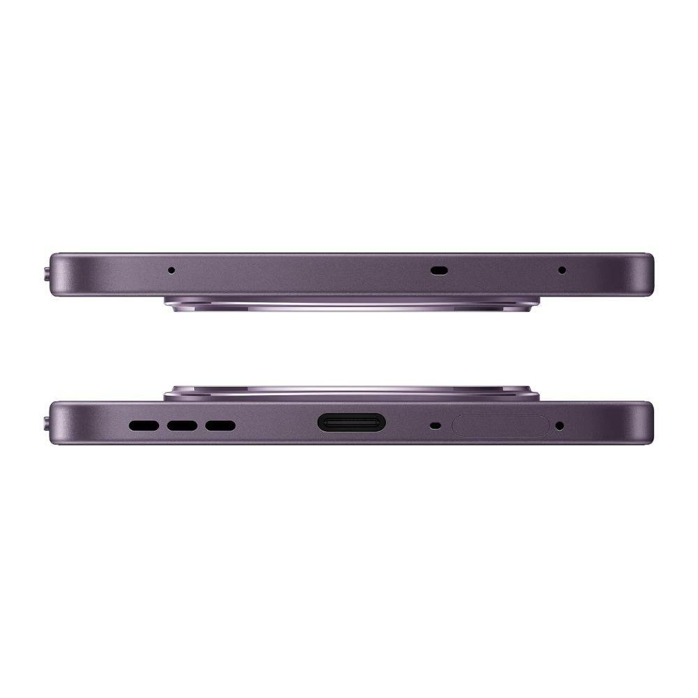 Oppo F29 5G 128 GB, 8 GB RAM, Solid Purple, Mobile Phone (Dummy)