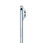 Apple iPhone Air 1 TB, Sky Blue