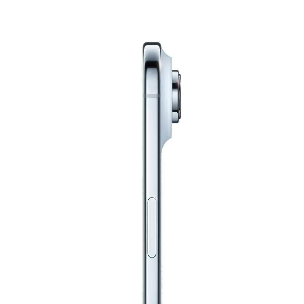Apple iPhone Air 1 TB, Sky Blue