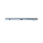 Lenovo Tab M9 HD 22.86 cm (9 Inch) Wi-Fi Tablet 4 GB RAM, 64 GB, Frost Blue, ZAC30021IN