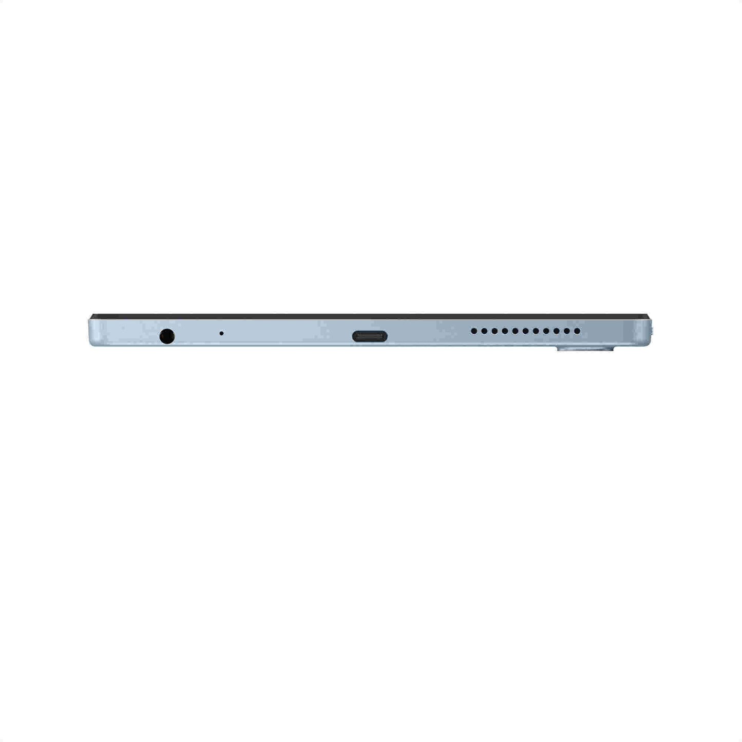Lenovo Tab M9 HD 22.86 cm (9 Inch) Wi-Fi Tablet 4 GB RAM, 64 GB, Frost Blue, ZAC30021IN