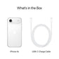 Apple iPhone Air 512 GB, Cloud White
