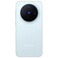 Vivo X300 256 GB, 12 GB RAM, Mist Blue, Mobile Phone
