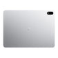 OnePlus Pad 3 33.52 cm (13.2 inch) 16 GB RAM, 512 GB, Frosted Silver, Wi-Fi Tablet, OPD2415 IN