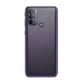 Motorola G31 64 GB, 4 GB RAM, Meteorite Gray, Mobile Phone