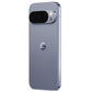Google Pixel 10 Pro 256 GB, 16 GB RAM, Moonstone, Mobile Phone