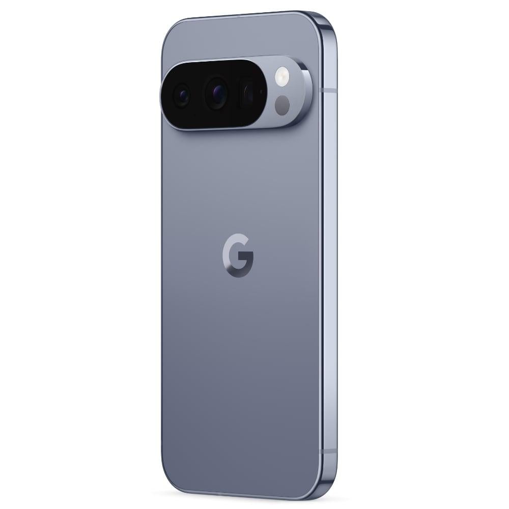 Google Pixel 10 Pro 256 GB, 16 GB RAM, Moonstone, Mobile Phone