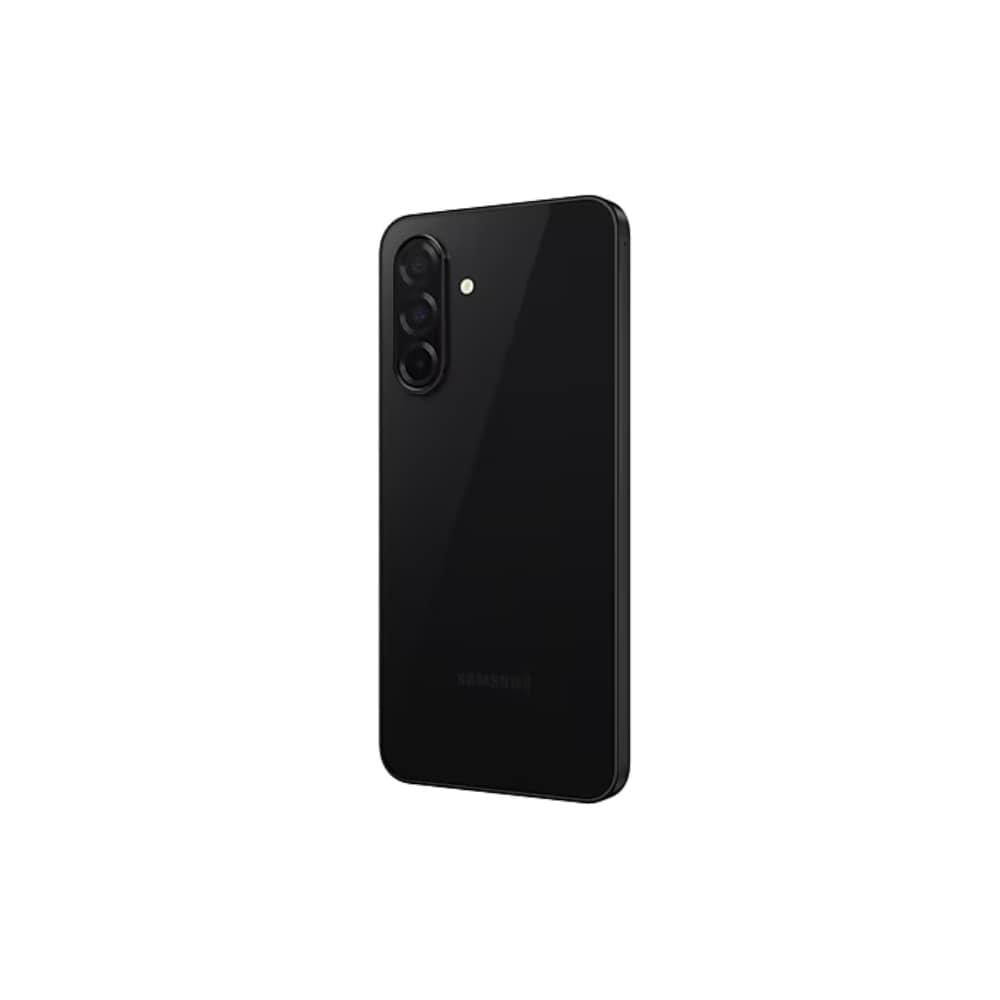 Samsung Galaxy A26 5G 256 GB, 8 GB RAM, Awesome Black, Mobile Phone