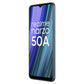 Realme Narzo 50A 128 GB, 4 GB RAM, Oxygen Green, Mobile Phone